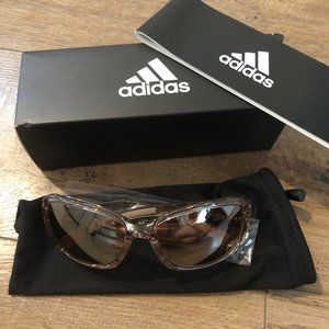 adidas Baboa Sunglasses BRAND NEW